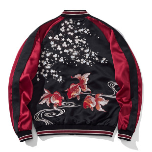 �A�ľ�Ʒ�Ї��L�����̽�С���~�ϻ������A�������e���������b005