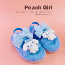 Peach GirlܛżЬYp܎ëqƽЬHD11144A05