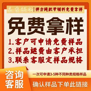 �o�����l �ߏ��A�ɾo�K ���ּy����ĸ���� ���gɫ�Ӽy�������ּy