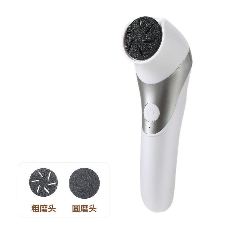 �¿�羳USB�綯ĥ����ȥ��Ƥĥ�ϼ�ǿ��ȫ�Զ�ĥ����ĥƤ���˽�