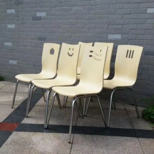 ���l���ƿϵ»�ʳ��������Ŀ���Ӳ��P������ӌW���T���k������