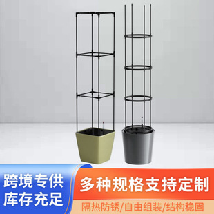 �羳���R�d�߹��Nֲ�����b�����������̨����ֲ�ﻨ�����b