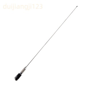 ����ͨ�쾀TQC-400DII�����ތ��v�C���{��܇�d�̨��̨���������