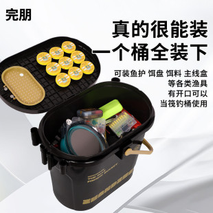 ���������惦����y���������~Ͱһ�w����Ӳ���~Ͱ�๦���~���