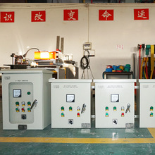 ������������������� ���⹤�����b�͉������һ������䶨��