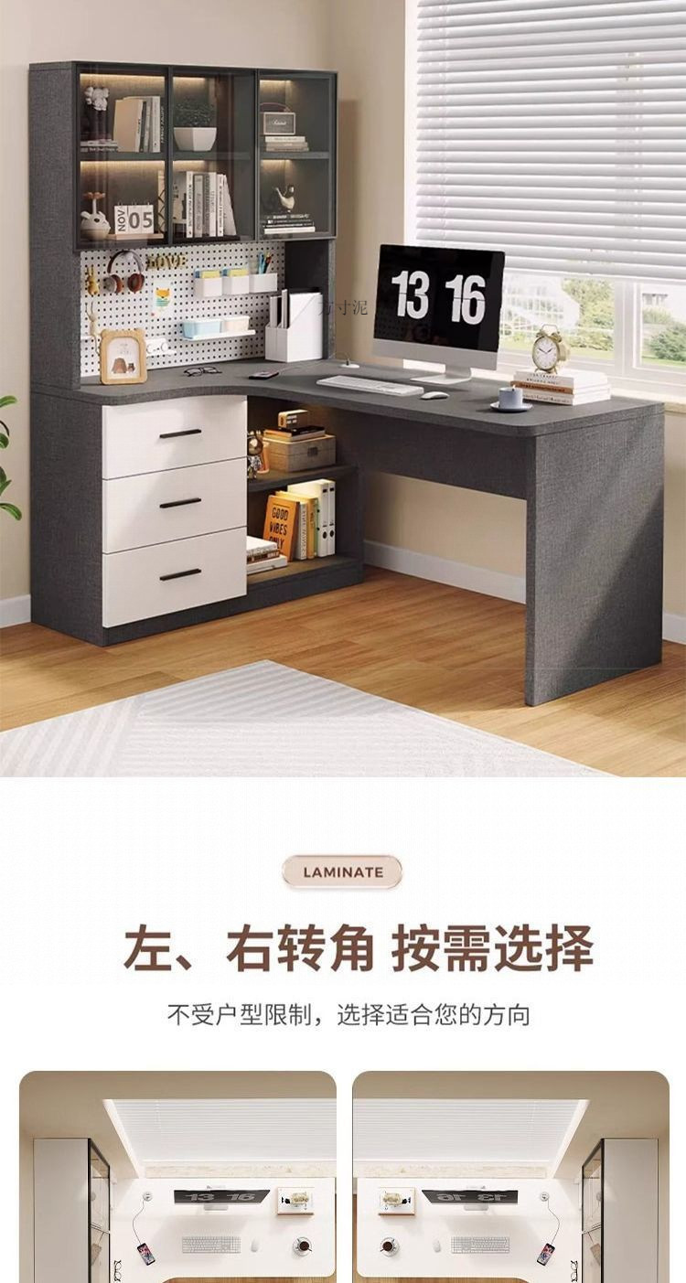 6cca2538-176e-49f9-84d8-28c86fdfa2b1.jpe