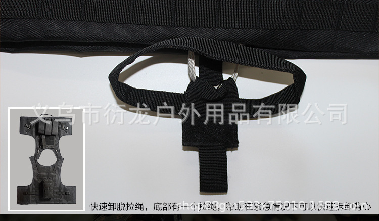 详情06.jpg