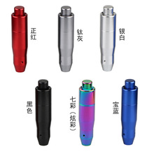 ��܇���b�œ��^�����o�n�U�^�n���^�œ��U�Ԅӓ�����^�����^����