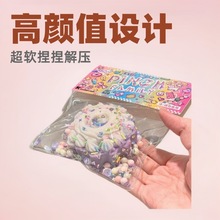 �W���YƷ���ֵ������С���ⳬܛ���󘷽≺����