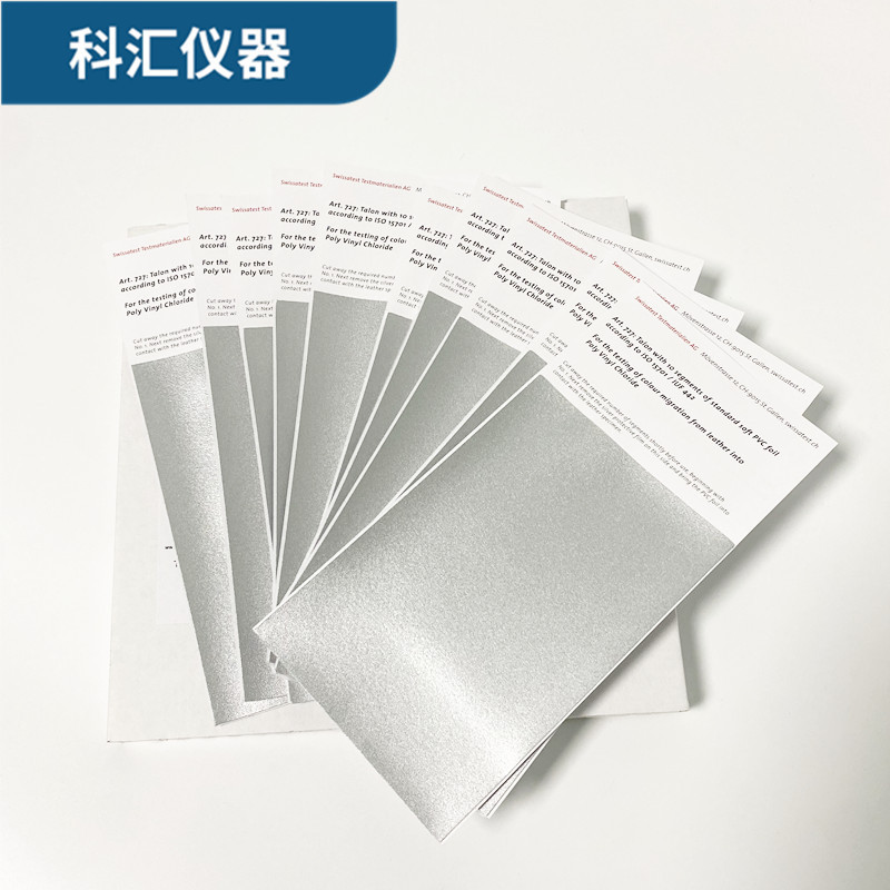 cb98b12d94dba13647d32158b1c0d2