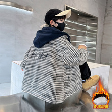 ͯbͯbA޼Ӻ2025¿ﶬдͯкش