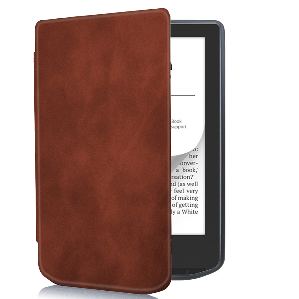 coffee brown