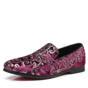 ��ʿ���_�����_܇Ь������Ƭ���e��a4748�r�г�����Ьһ�_����Ь