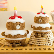 ë�q����߄��⵰���ܹ��Є���ɐ�ë�q���С����ż�������նY��