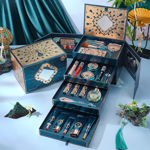 ����P퍲ʊy�o�w22���b��|��Ӱ�ڼt���˹����L�����׺����y���b