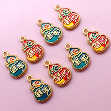 17*11mm�ŷ�������J�����̽�Fɽ�����X耳׿ے�����{���J