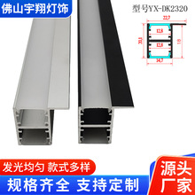 LED�Ӱ���X���Ͳľ��l���⚤�������X��Ӳ���lP���p��l����l