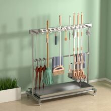 �羳���P䓽�ˮ�P�ϰѼ����ʽ���Ƅ��坍�������������ռ{��