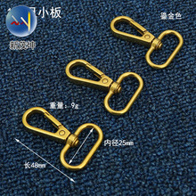 �S�����l�\�Ͻ𹷿��h��耳׿��������������������h�~���