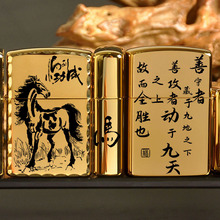 ���ZORRO���_ú���R���ɹ�-�����߅���C���L����YƷ���Ղ���