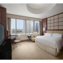 Ҿ׷׿ͷƵǼy̨Ε̨ξƵԴ^