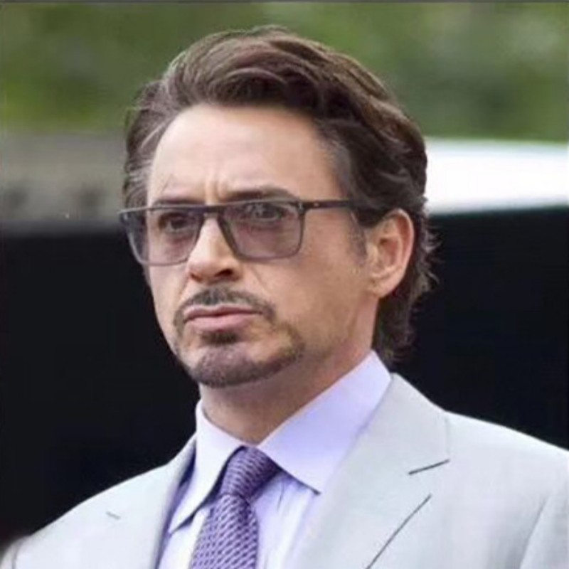 Glasses