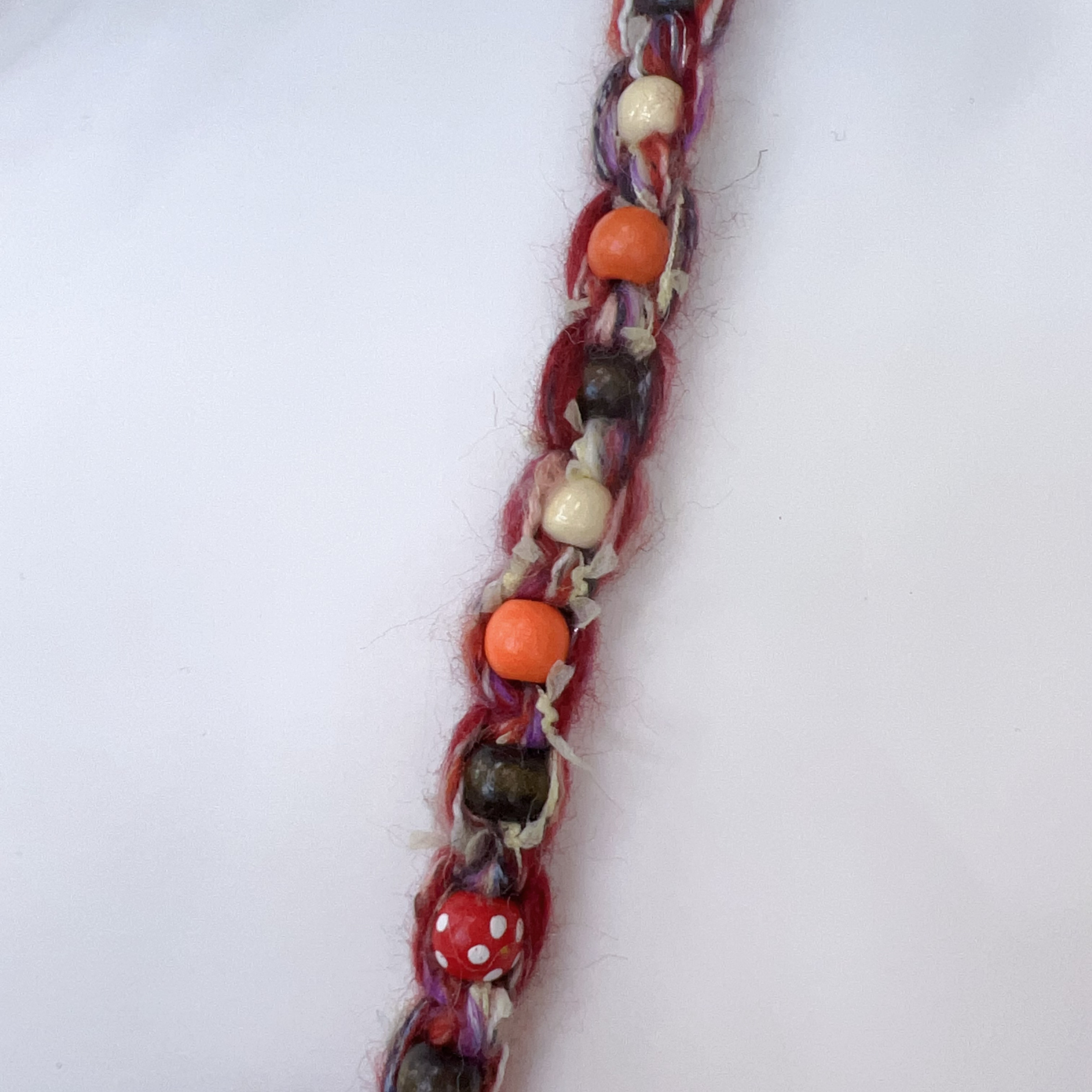 Cai Zi 45cm, 자르지 않고 연속으로 여러 조각 가져갑니다.