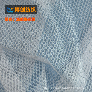 ��]÷���W�W�۲��Ҽ��Î��W�鼆ϴ�´�ϴ�벼ȫ��W�۲�