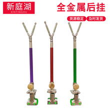 ������~�~��֧�ܺ�� ����s��̨���֧�ܝO�����l����쾀