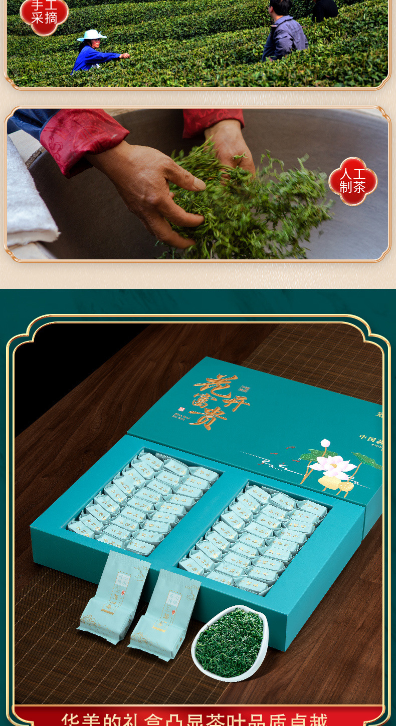 16e41ca6-d9e7-42bd-8944-5583672192fd.jpe