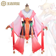 ���ߘsҫ��˾���Tɽ�t�tcos�� �Α������Ƥ�w�Tɽ�t�tcosplay