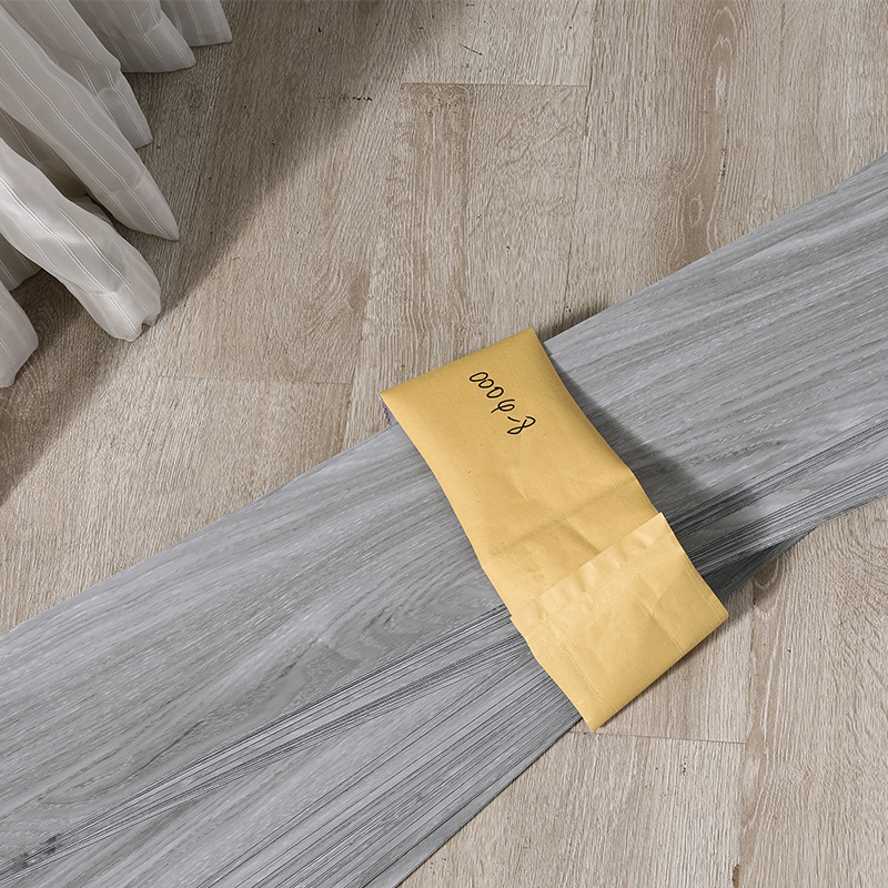 45CM 나뭇결 스트립 0004-8