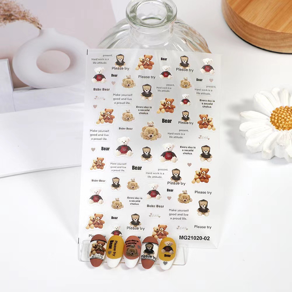 eafd6c34-1dc7-4300-a79a-308486