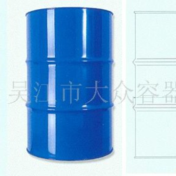供应200L闭口钢桶 571.5*890