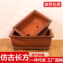 ��ɰ��������մ��L���η¹Ŵ�ڏ��R����͸���̨�N��������辰