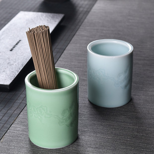 ��ɼ��ö���;�PͲ��������b��ƿ���㾀�ㄓ����Ͱ�ķ��ɹPͲ