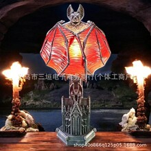 �羳�¿�Gothic bat wings����ʽ����֮��̨���f�}����֬�[��