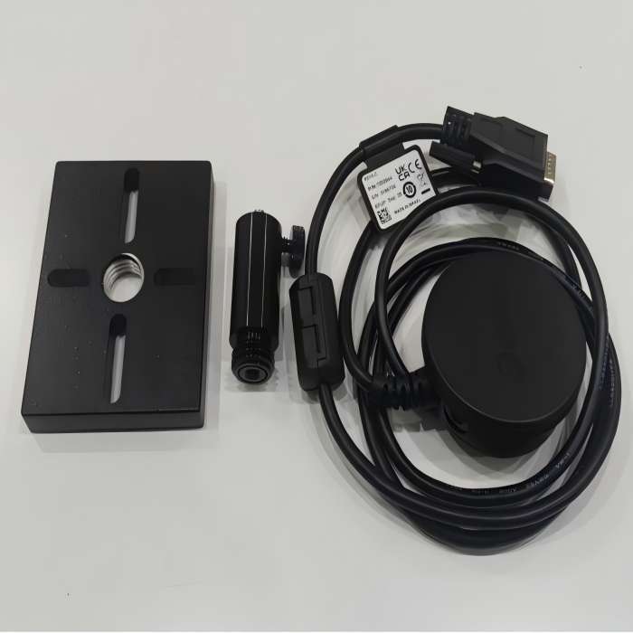 ��ɫ��OPHIR���⹦�ʼ�̽ͷ PD10-C ����������������