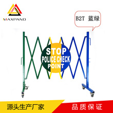 �羳��s���������·ʩ�����Ƅ��ۯB���o���׃��@������Ӹ��x��