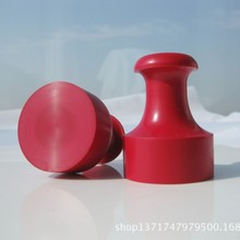 红胶塑料印章材料批发 固安印章材料橡皮印章材料批发塑料制