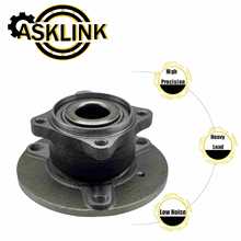 A4513500235 4513500235 ��݆݆ݞ��Ԫ�m�� Smart: Fortwo