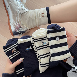 �l�y�m��Ů��Ʒ���＾ins���ɐ�С���̽������{����Ͳ�m�Ѷ��L�m