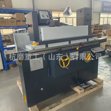 杭磨机床供应 外圆磨床M1420多功能液压磨削机床金属加工设备