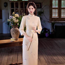 2025�＾�¿������װ�ɫ������������ʽ���L���I�����߼���Ů����