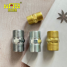 �S���F���z���p��zֱ�ӽ��^�p��zֱͨ���zˮ��������ʽ���l