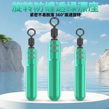 ����͸�G���z���DƯ���������e��Ư�����p���D�ٷ�ឝO�����
