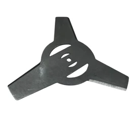 其他园林工具;割草机;其他农用工具