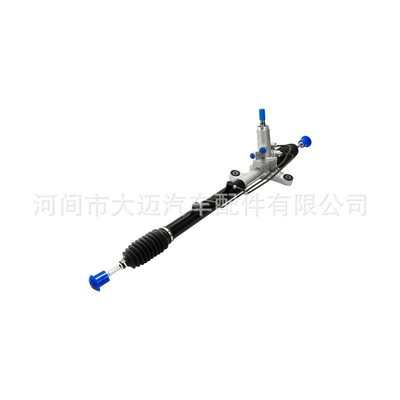 53601SNAA51 53601-SNA-A51 is Steering gear assembly