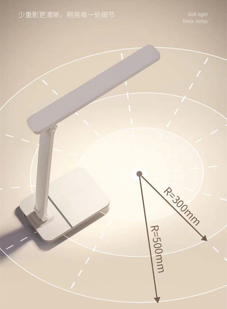 9e3714c3436ba53e1e060c28a2f02a