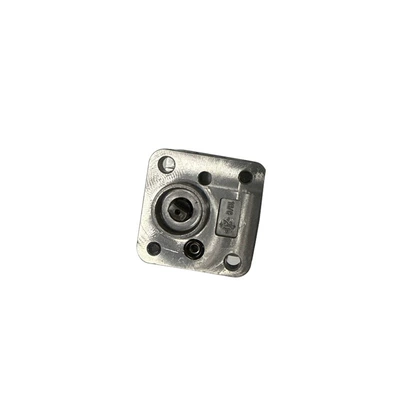 Hydraulic Pump 0Am325579, Sürətlər qutusu